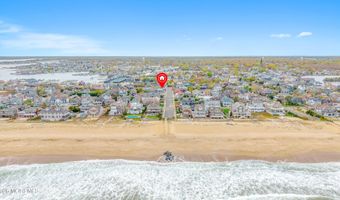 41 A Mount St, Bay Head, NJ 08742