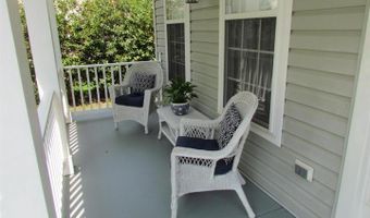 21516 INMAN PARK Pl, Ashburn, VA 20147