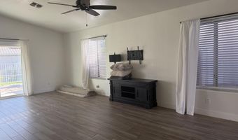 1438 E CINDY St, Chandler, AZ 85225