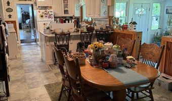 9101 Nashville Rd, Adairville, KY 42202