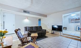 1880 Goldrush Rd, Bullhead City, AZ 86442