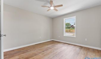 528 Askea Grove Ln, Arab, AL 35016