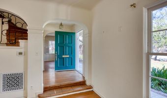 2577 Boulder Rd, Altadena, CA 91001