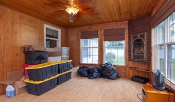 6559 PEARSONS CORNER Rd, Dover, DE 19904