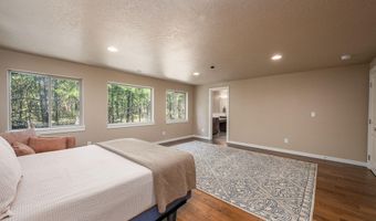 70661 Steeple Bush, Black Butte Ranch, OR 97759