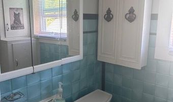 200 N Thirteenth Ave, Alpena, MI 49707