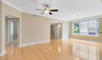 918 LOTUS VISTA Dr 102, Altamonte Springs, FL 32714