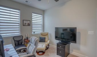 26208 MILBY Cir, Harbeson, DE 19951