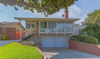 1514 Engracia Ave, Torrance, CA 90501