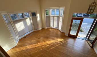 5509 THORNBUSH Ct, Bethesda, MD 20814