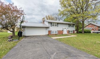 1140 Smith Rd, Ashland, OH 44805