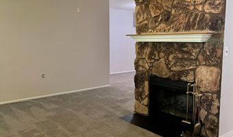 315 Wellington Pl, Aberdeen, NJ 07747