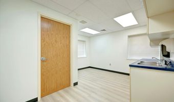 1614 25Th St, Bedford, IN 47421
