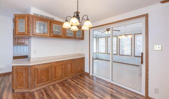 37 Magnolia Ln, Belmont, NH 03220