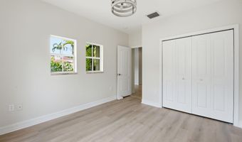 18385 NE 30TH Pl 18385, Aventura, FL 33160