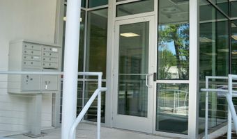 1021 OLD YORK Rd, Abington, PA 19001