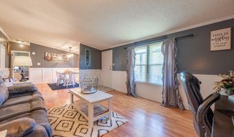 11504 Grapefield Rd, Bastian, VA 24314