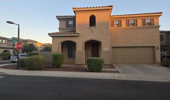 11151 W FILMORE St, Avondale, AZ 85323