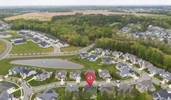35228 ACADIA Ln, Lewes, DE 19958
