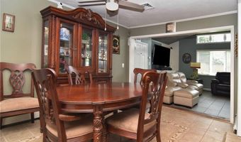 32 Harrington Dr, Johnston, RI 02919