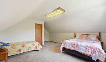 14315 County Road 159, Avon, MN 56310