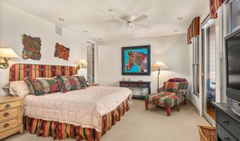 990 E Hopkins Ave, Aspen, CO 81611