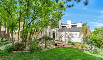 276 S 600 E, Alpine, UT 84004