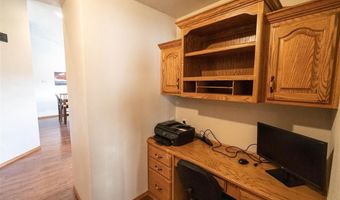 W5353 AMY Avenue, Appleton, WI 54915