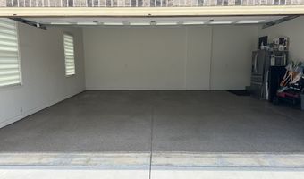 8034 Clearwater Ct, Plainfield, IN 46168