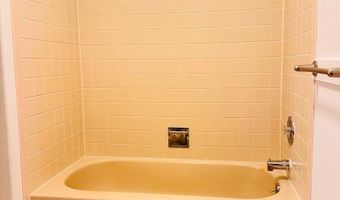 394 W 145 N, Blackfoot, ID 83221