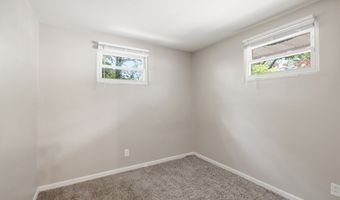 1634 Vilardo Ln, Columbus, OH 43227