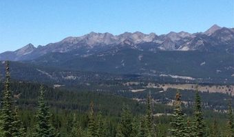 Tbd Ousel Falls View Road, Big Sky, MT 59716