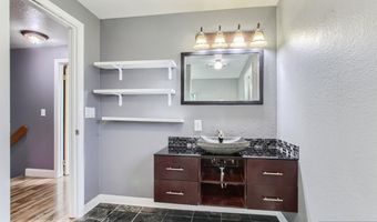 20136 SW Southview St, Aloha, OR 97007