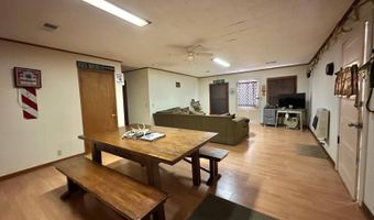 768 Louis Bennett Rd, Anguilla, MS 38721