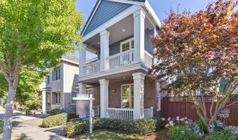 228 Ansel Ave, Alameda, CA 94501