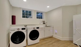 222 Cedar Ave, Allenhurst, NJ 07711