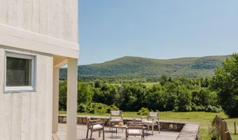 1114 County Route 3, Ancram, NY 12502