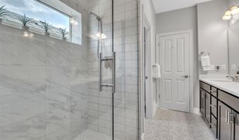 2572 Fulton St, Aurora, CO 80010