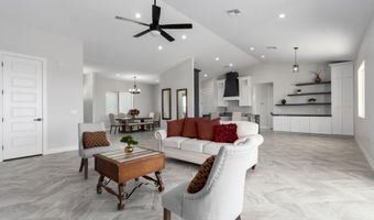 19657 W DUNLAP Rd, Buckeye, AZ 85326