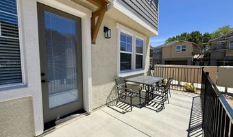 452 Blackbird Ln, Gardnerville, NV 89410