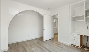 1239 E Bell, Anaheim, CA 92805
