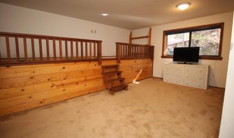 2286 Sultana Rd, Arnold, CA 95223