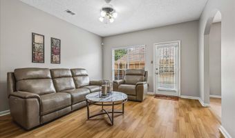 6406 QUAIL RIDGE Dr, Bartlett, TN 38135