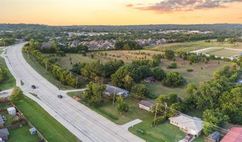1700 Kerr Lab Rd, Ada, OK 74820
