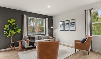 5989 SKYLAR Dr, Atlanta, GA 30336