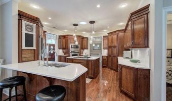 29 Hunters Ridge Dr, Adairsville, GA 30103