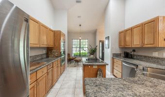 9902 SW 124TH Ter, Archer, FL 32618