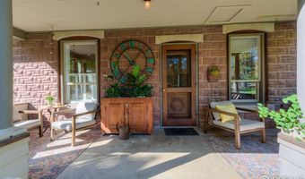 3737 26th St, Boulder, CO 80304