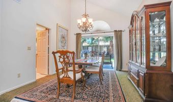 4528 Fallow Way, Antioch, CA 94509