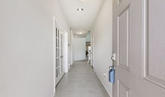3607 Crosspointe Pass, Angleton, TX 77515